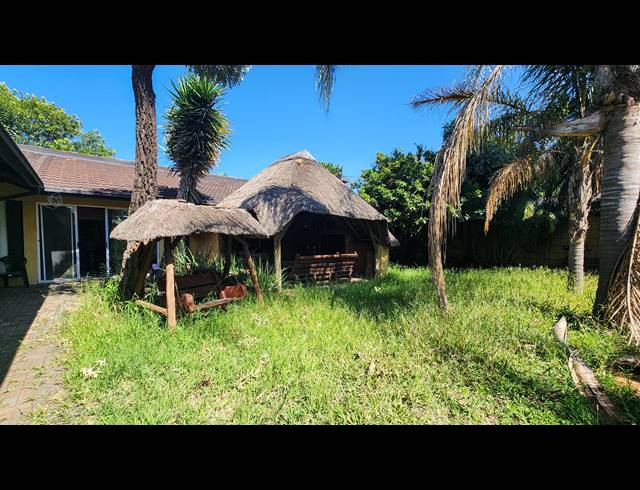 3 BEDROOM HOUSE FOR SALE IN VANDERBIJLPARK SW 1